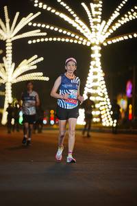 BIB: 
                            <button type="button" onclick="openModal(23566790)" class="btn btn-primary btn-sm float-right btn-popup" data-toggle="modal" data-target=".modal-high-quality">
                        <i class="fas fa-shopping-cart"></i> Add to Cart
                    </button>
                                            <button type="button" onclick="isThisMe(23566790, true)" class="btn btn-success btn-sm float-right btn-popup btn-isme hidden" data-toggle="tooltip" data-placement="bottom" title="นี่คือรูปของคุณใช่ไหม คลิกที่นี่เพื่อเอาเข้าอัลบั้ม">
                        <i class="fas fa-plus"></i> Add to album
                    </button>
                    <button type="button" onclick="isThisMe(23566790, false)" class="btn btn-warning btn-sm float-right btn-popup btn-isnotme hidden">
                        <i class="fas fa-ban"></i> Remove from album
                    </button>